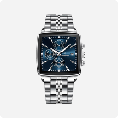 Savoir Montre® Rivoli