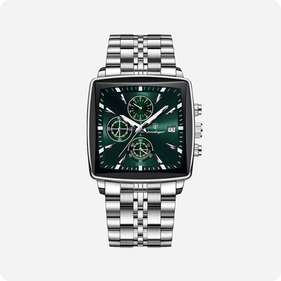 Savoir Montre® Rivoli