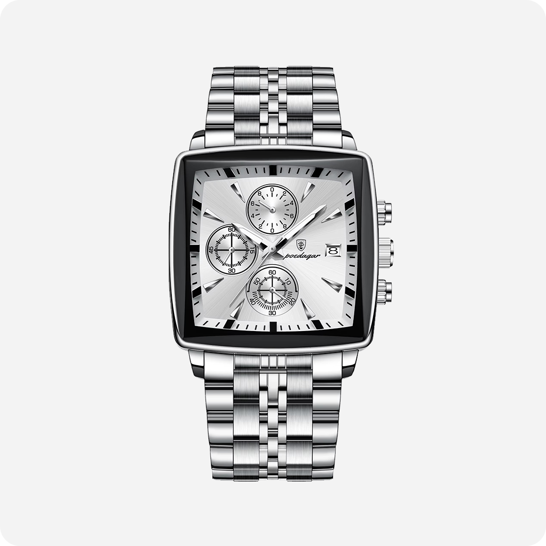 Savoir Montre® Rivoli