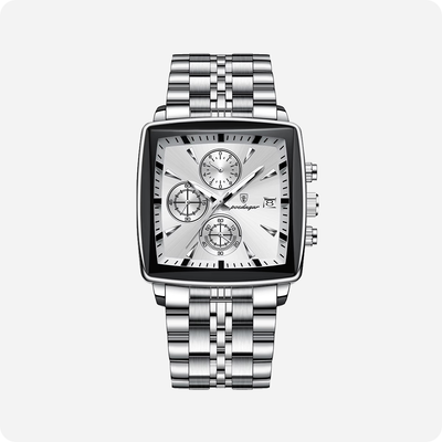 Savoir Montre® Rivoli