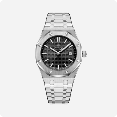 Savoir Montre® Valois