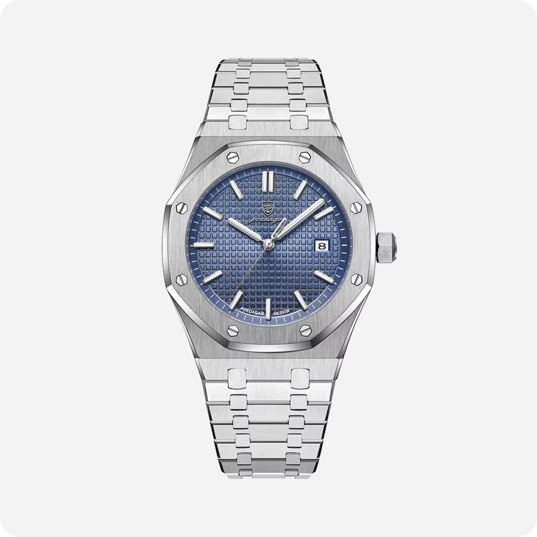 Savoir Montre® Valois
