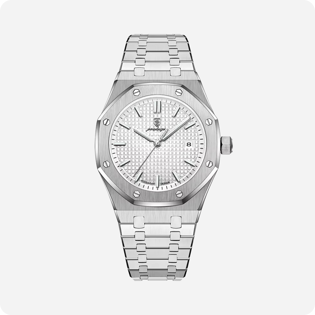 Savoir Montre® Valois
