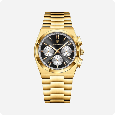 Savoir Montre® Vendôme