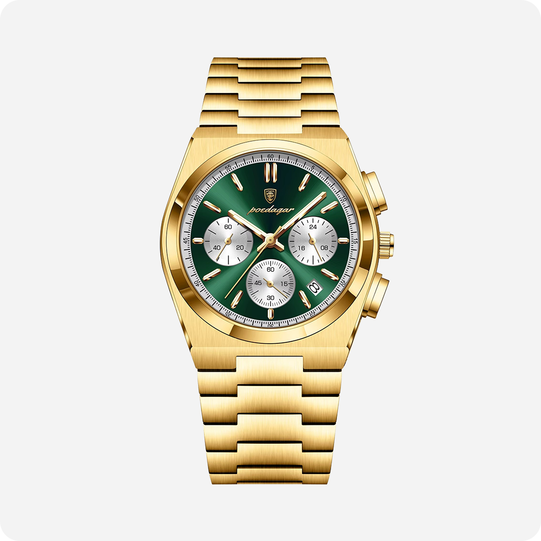 Savoir Montre® Vendôme