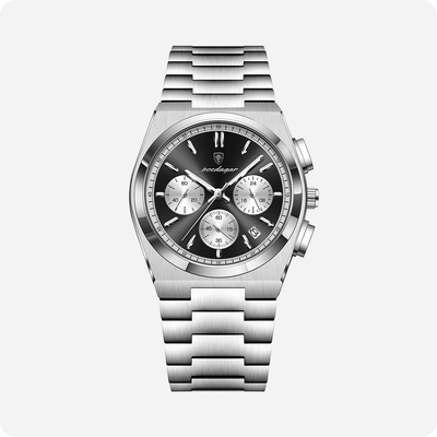 Savoir Montre® Vendôme