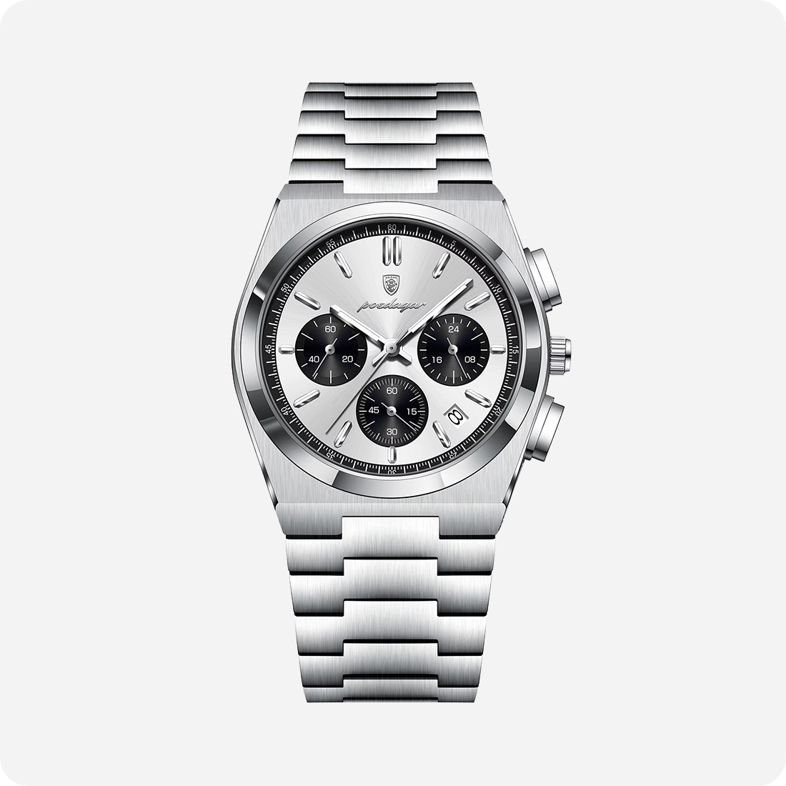 Savoir Montre® Vendôme