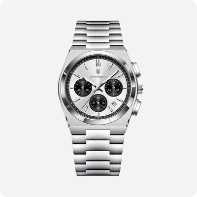 Savoir Montre® Vendôme