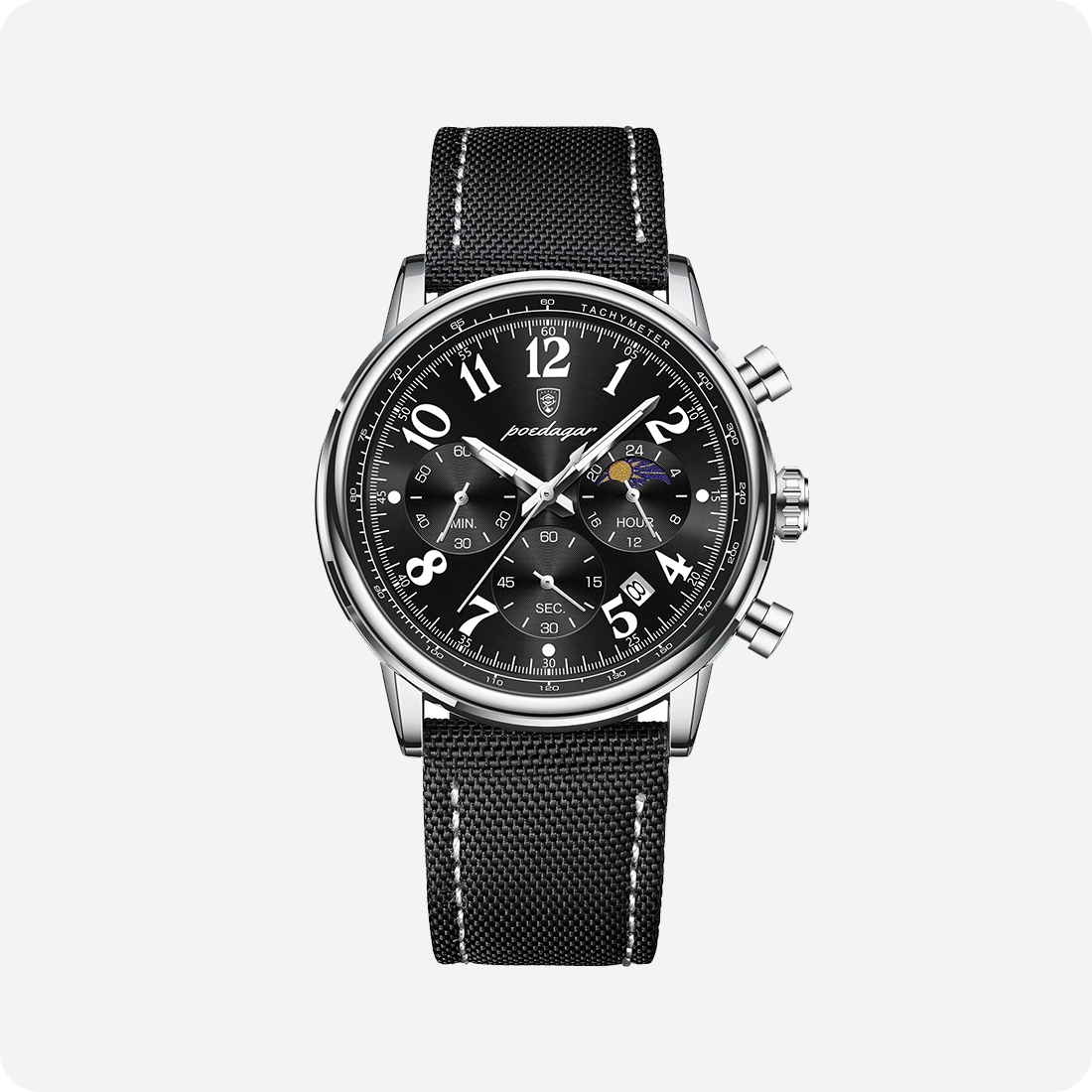 Savoir Montre® Verdun