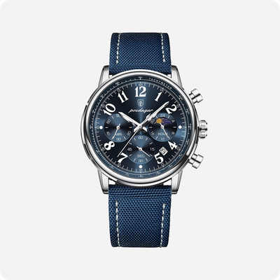 Savoir Montre® Verdun