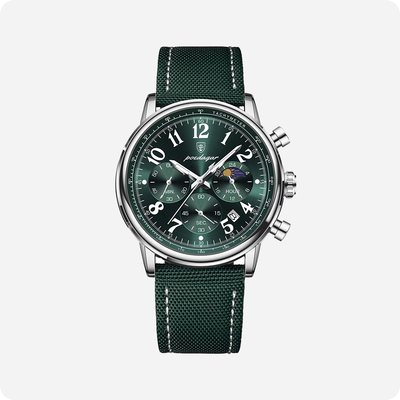 Savoir Montre® Verdun