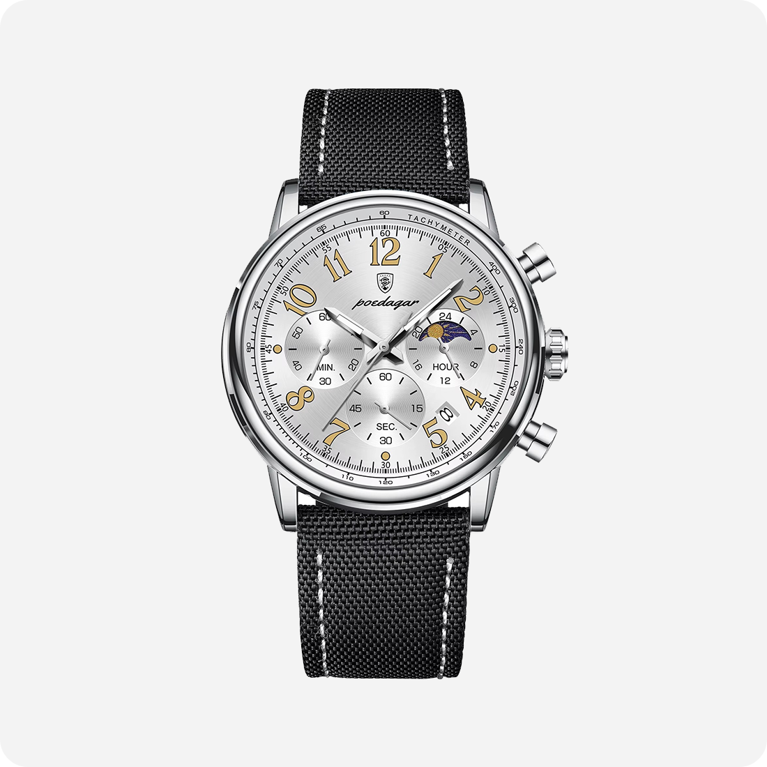 Savoir Montre® Verdun