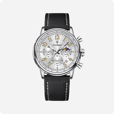 Savoir Montre® Verdun