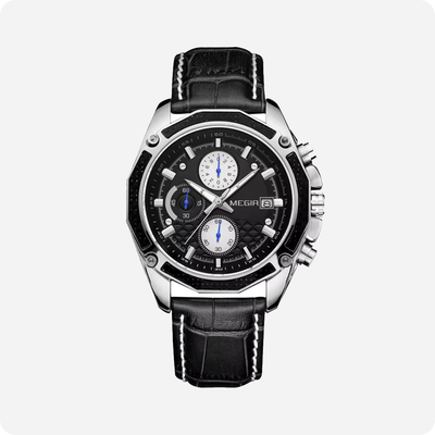 Savoir Montre® Vincennes