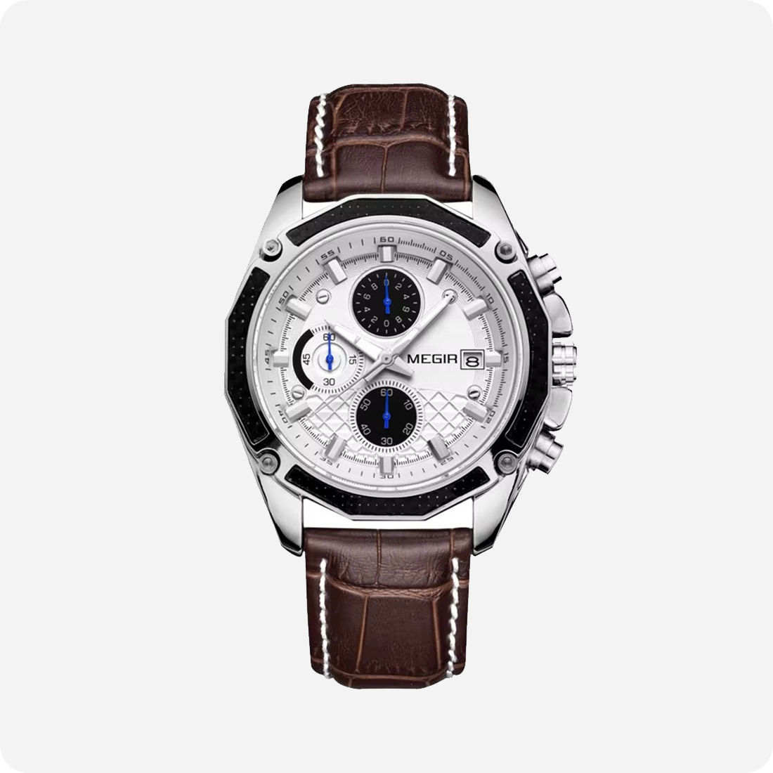 Savoir Montre® Vincennes