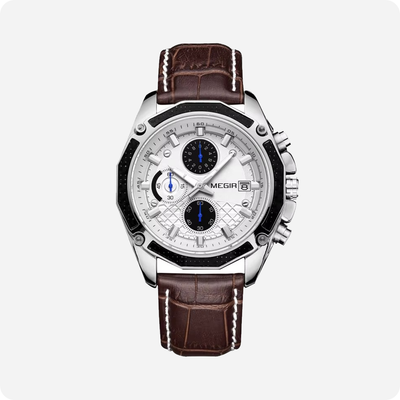 Savoir Montre® Vincennes