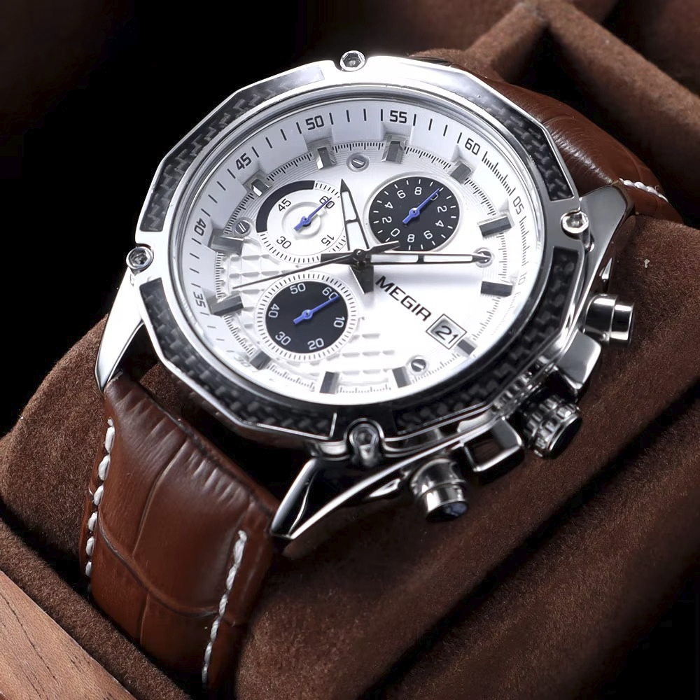 Savoir Montre® Vincennes